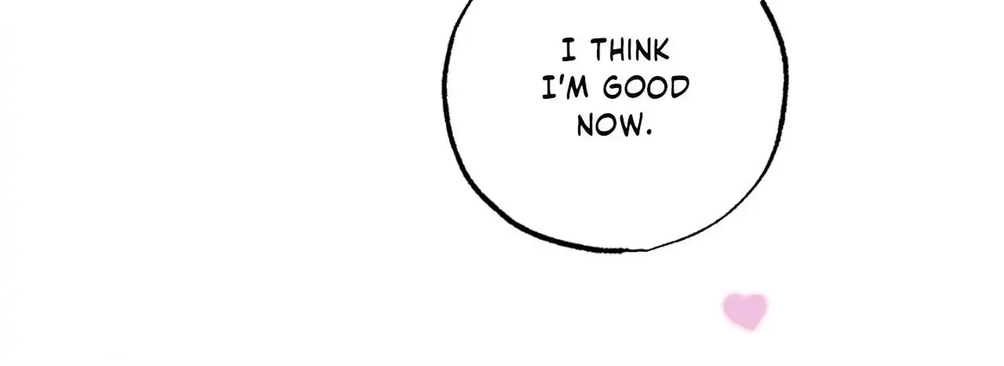 A Golden Pair Chapter 55 page 14 - 