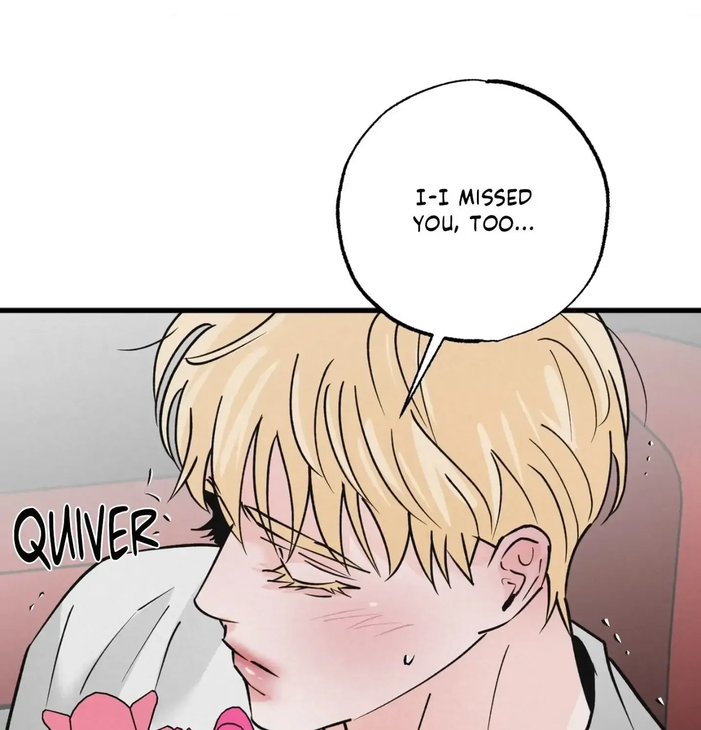 A Golden Pair Chapter 55 page 131 - 