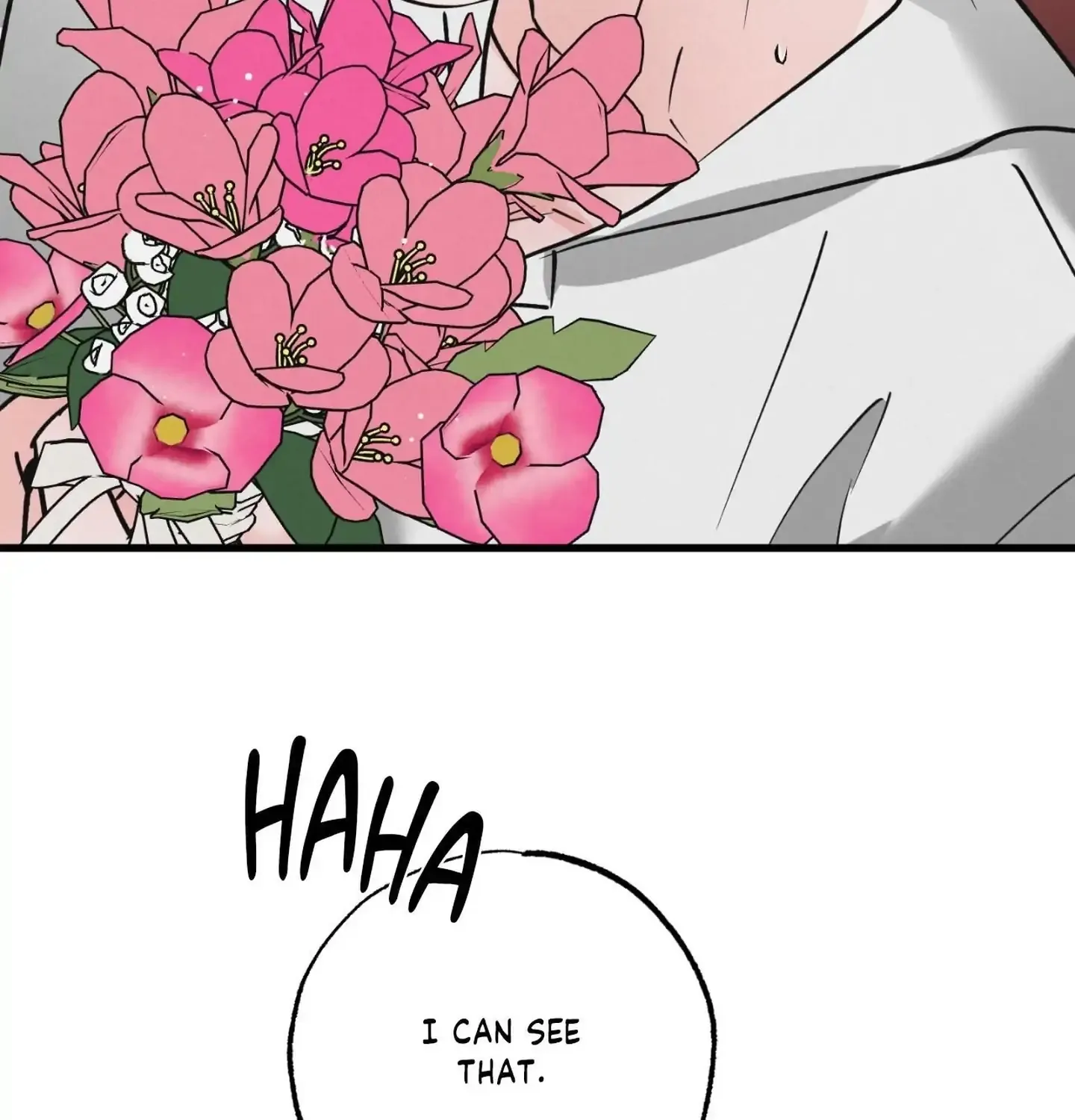 A Golden Pair Chapter 55 page 132 - 