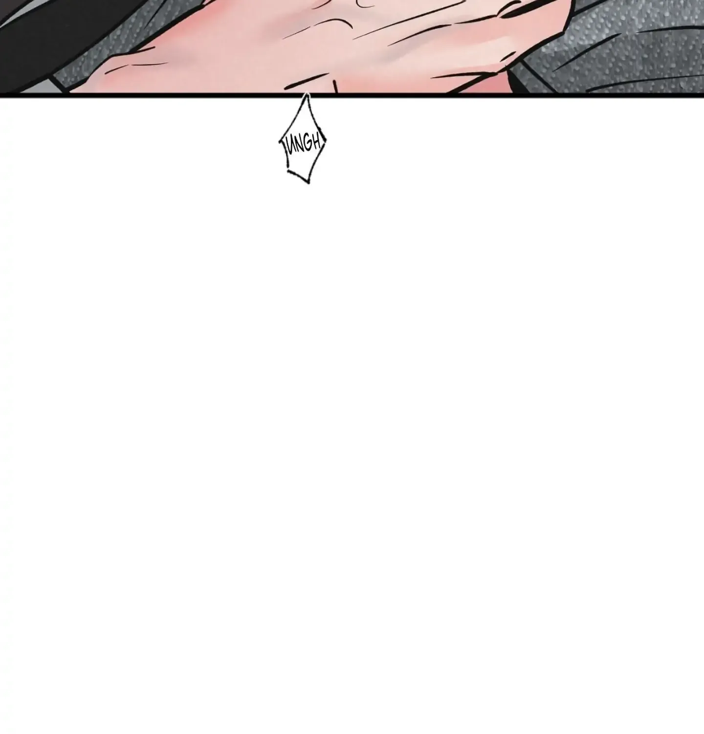 A Golden Pair Chapter 55 page 135 - 
