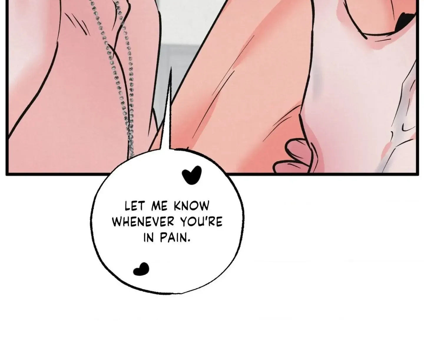 A Golden Pair Chapter 55 page 16 - 