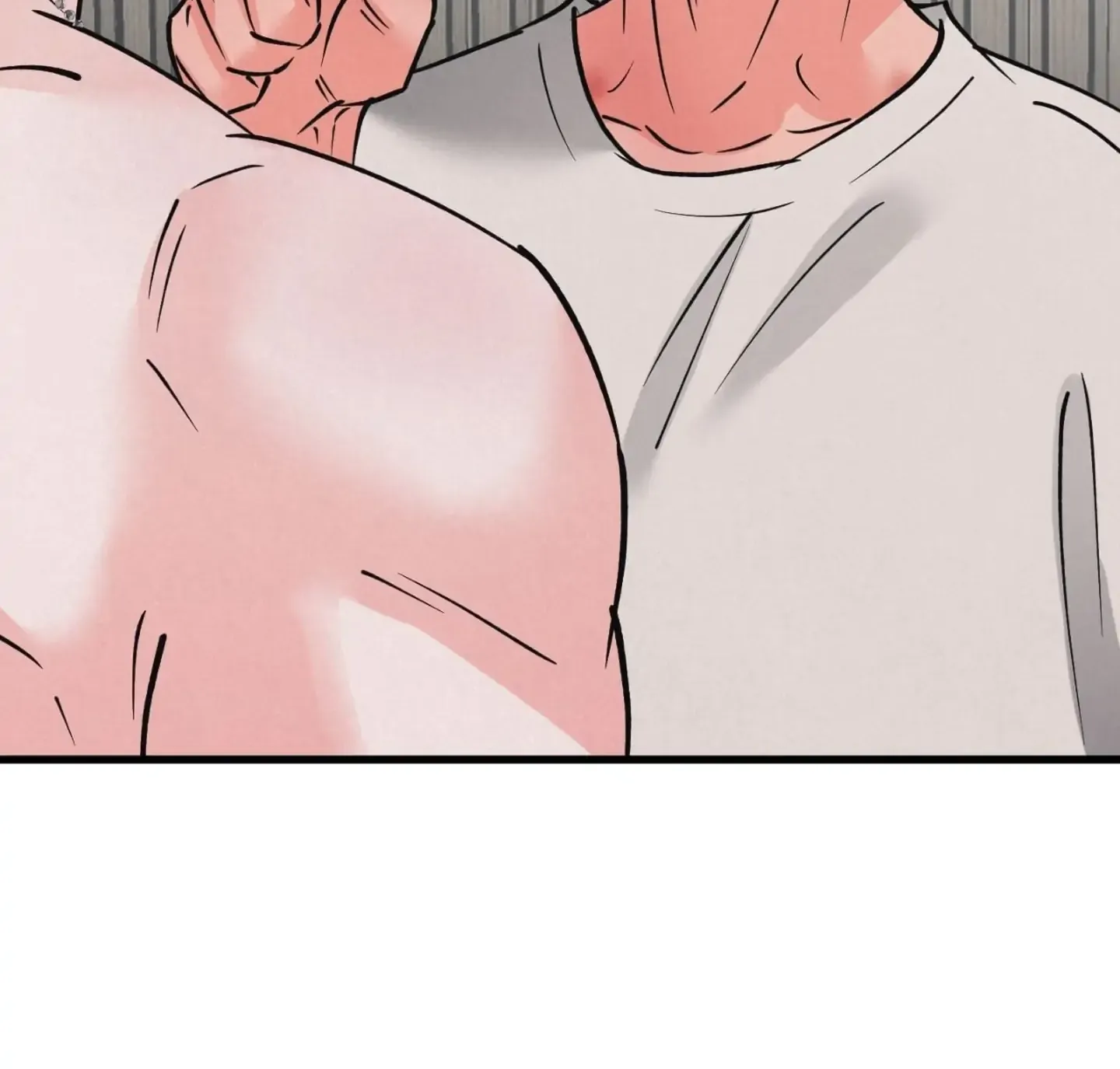 A Golden Pair Chapter 55 page 18 - 