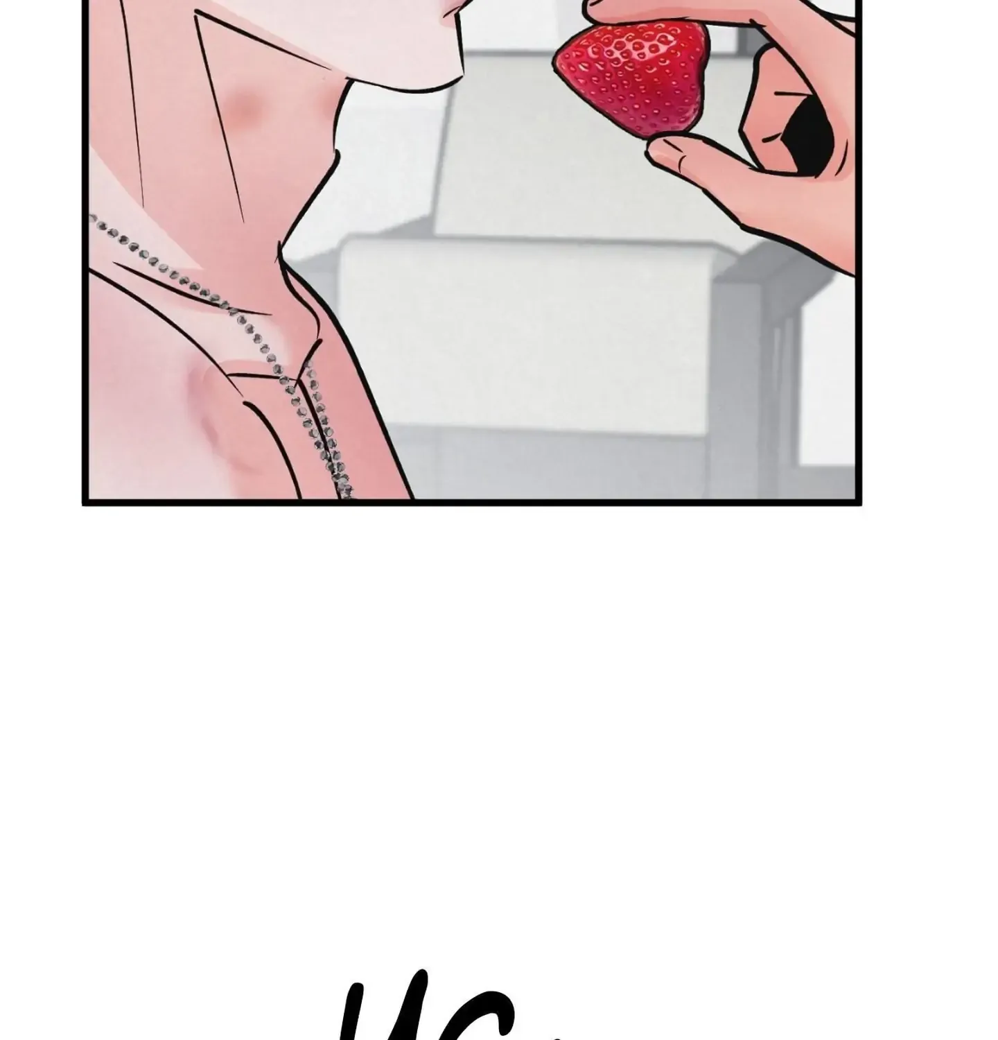 A Golden Pair Chapter 55 page 20 - 