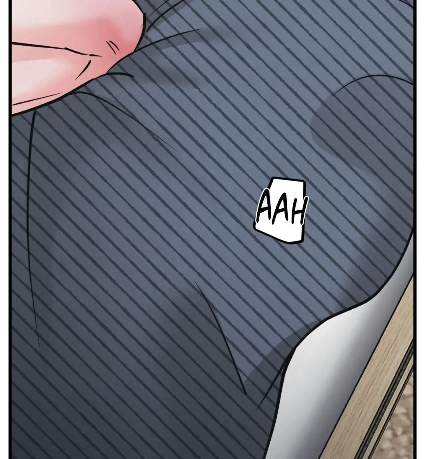 A Golden Pair Chapter 55 page 3 - 