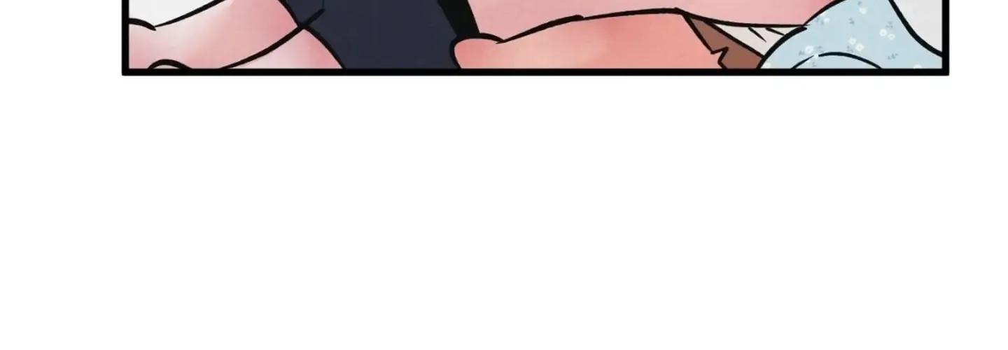 A Golden Pair Chapter 55 page 22 - 