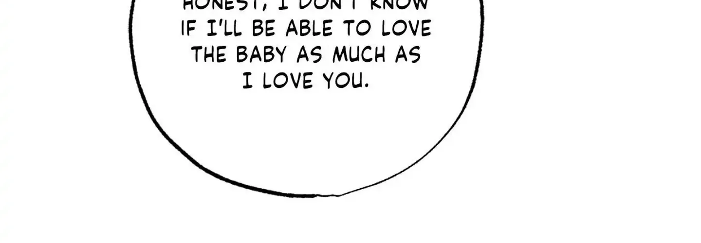 A Golden Pair Chapter 55 page 26 - 