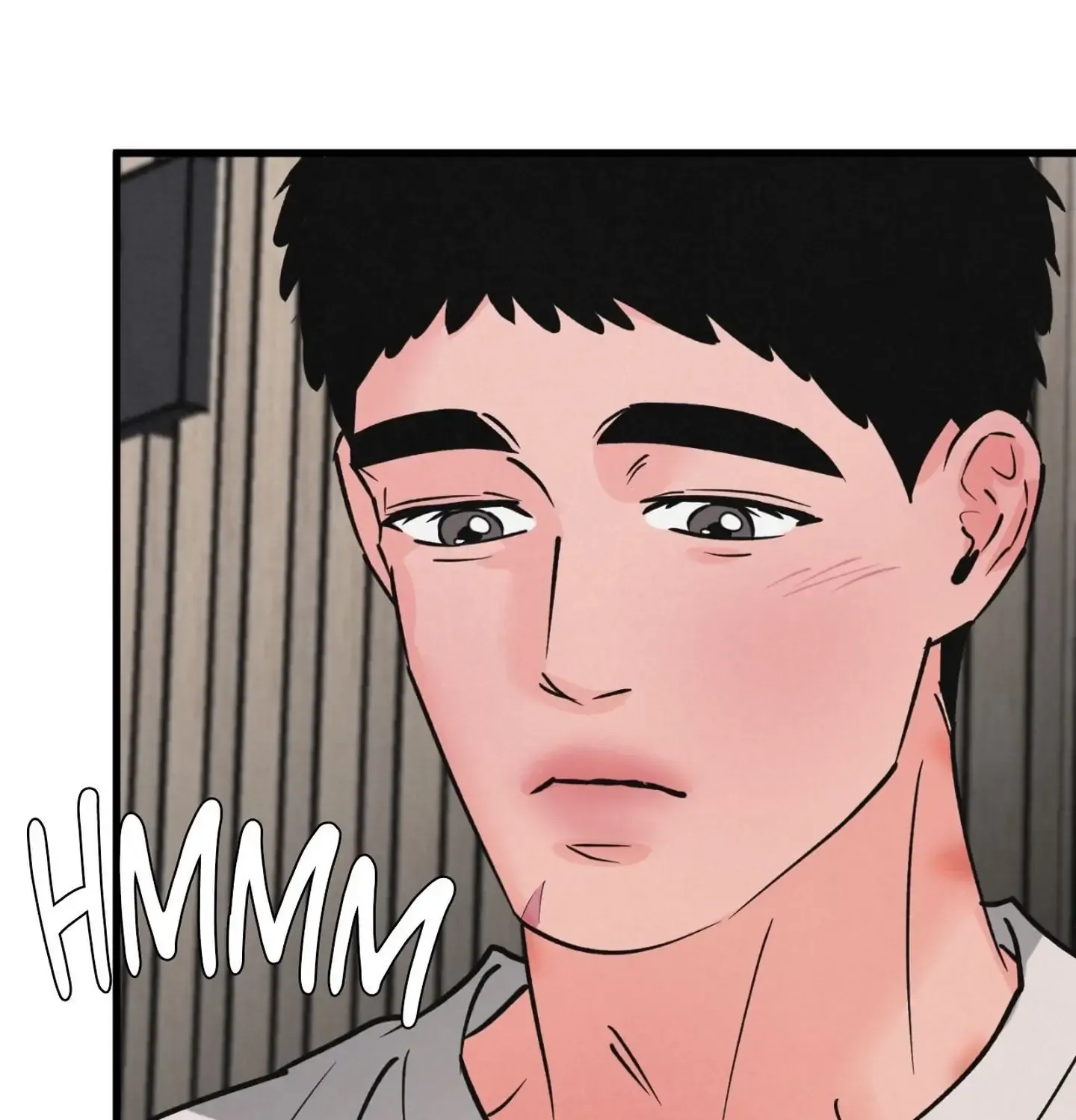 A Golden Pair Chapter 55 page 27 - 