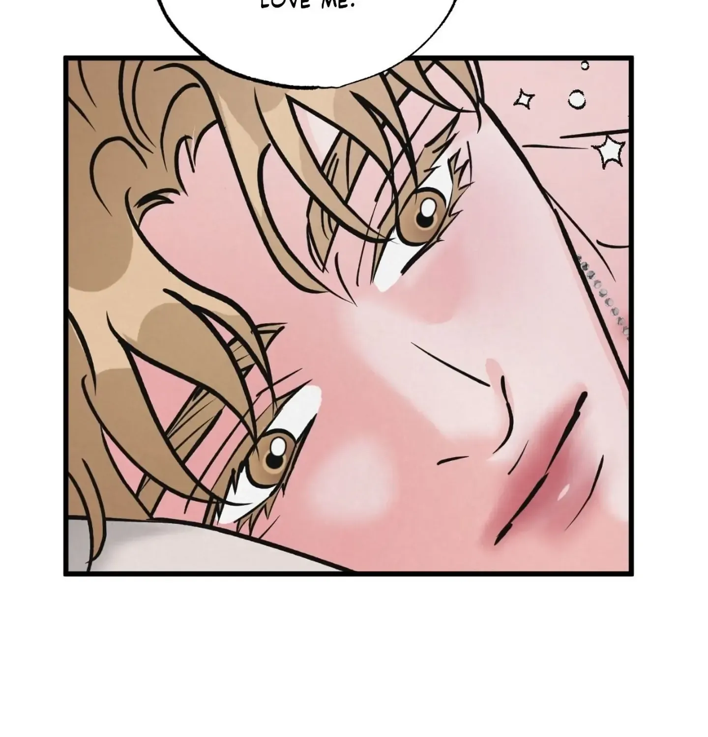 A Golden Pair Chapter 55 page 29 - 