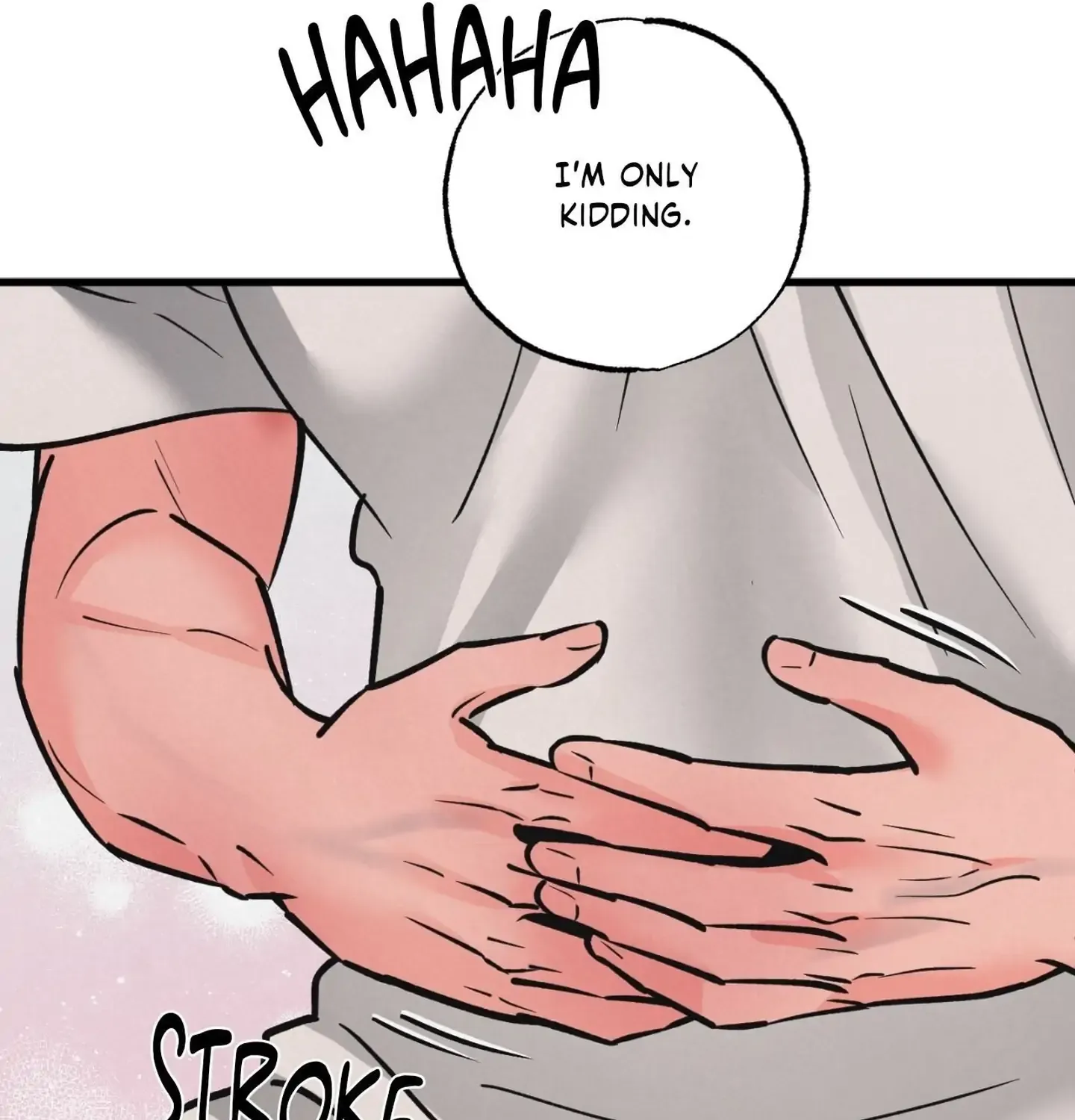 A Golden Pair Chapter 55 page 33 - 