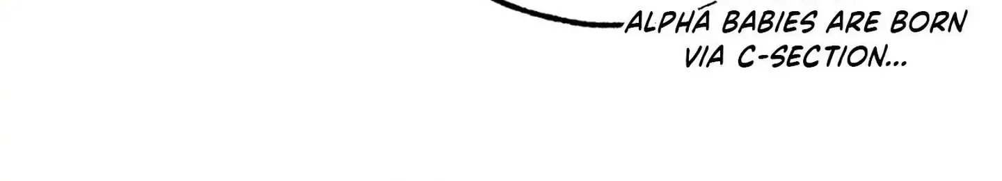 A Golden Pair Chapter 55 page 35 - 