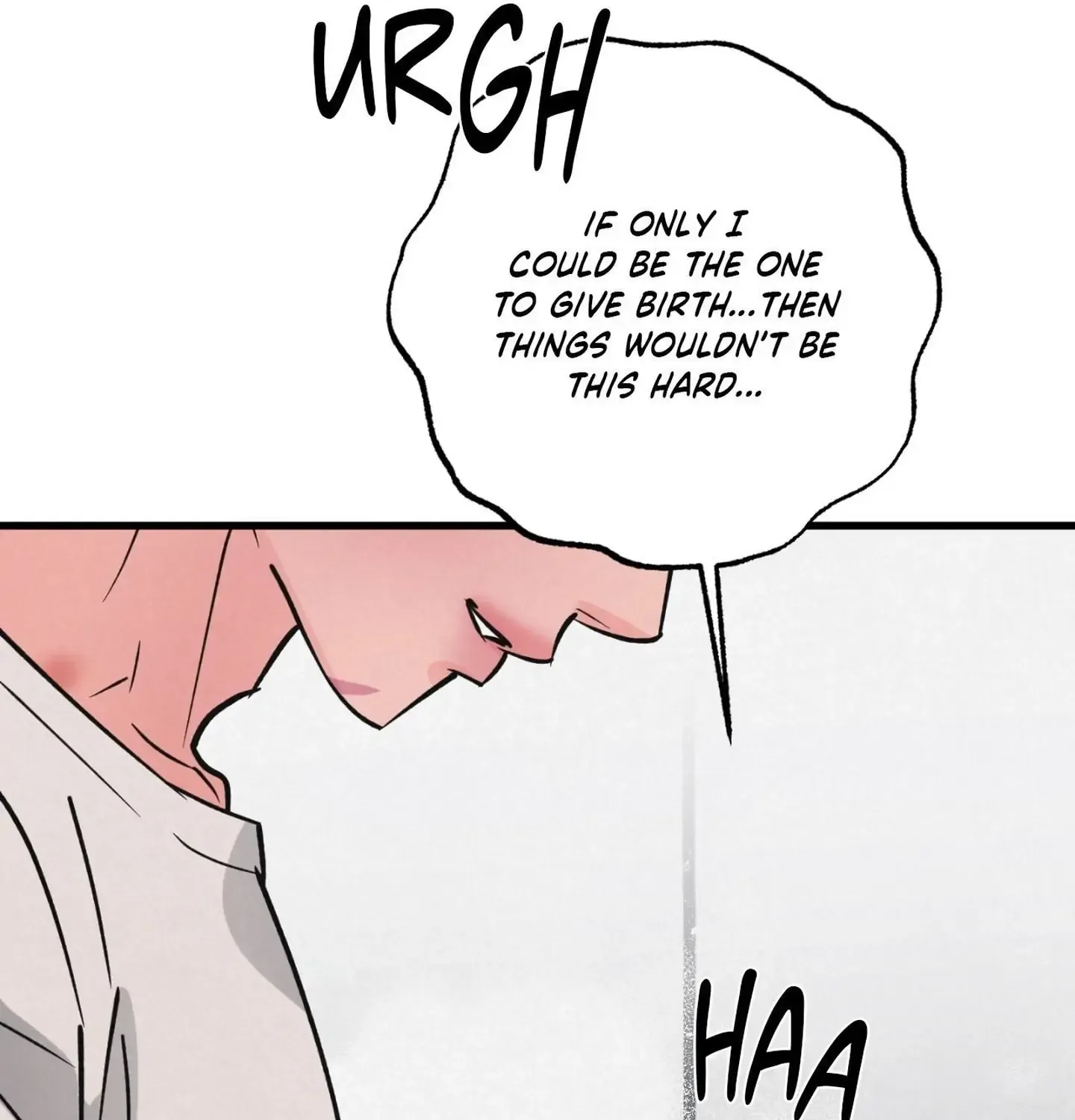 A Golden Pair Chapter 55 page 38 - 