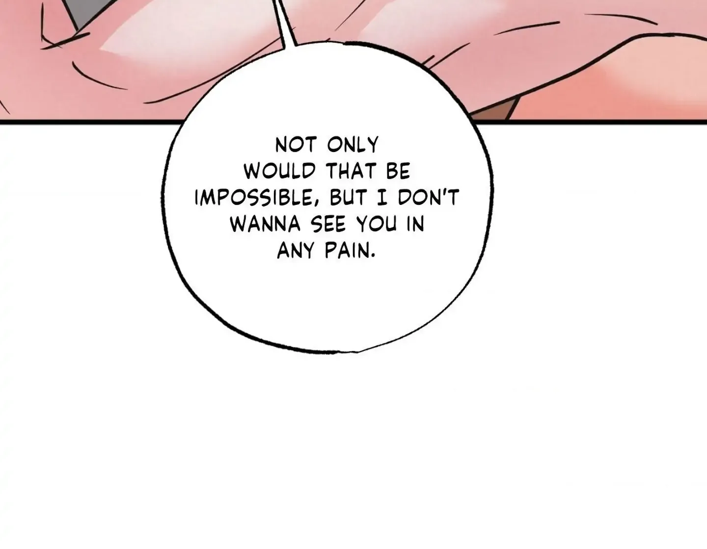 A Golden Pair Chapter 55 page 40 - 