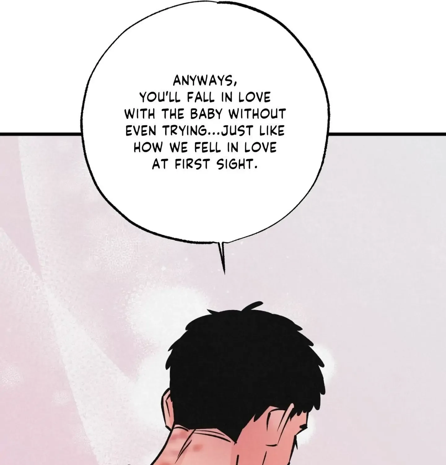 A Golden Pair Chapter 55 page 41 - 