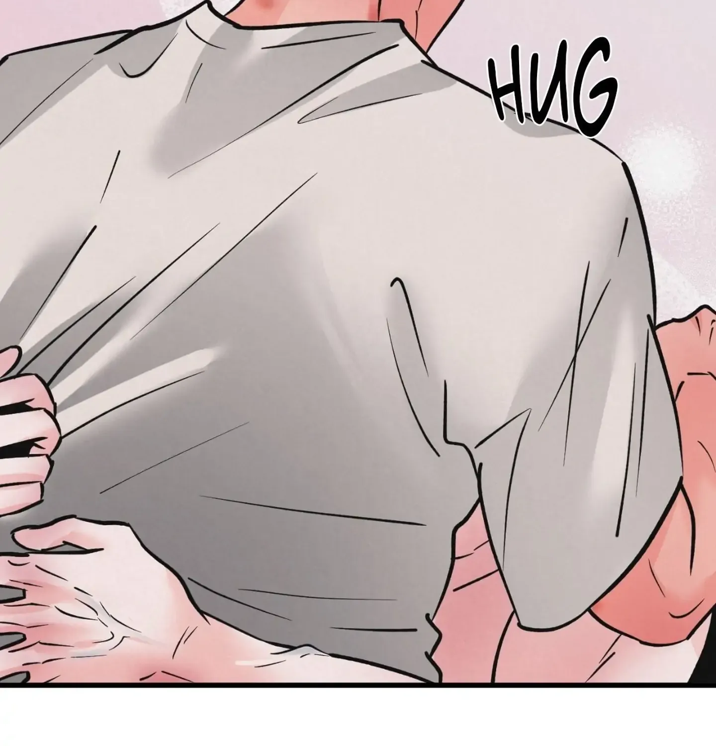A Golden Pair Chapter 55 page 42 - 
