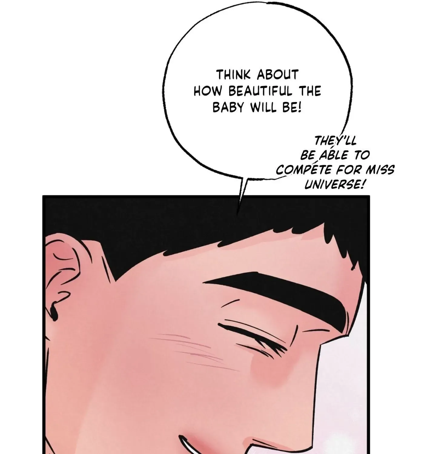 A Golden Pair Chapter 55 page 44 - 