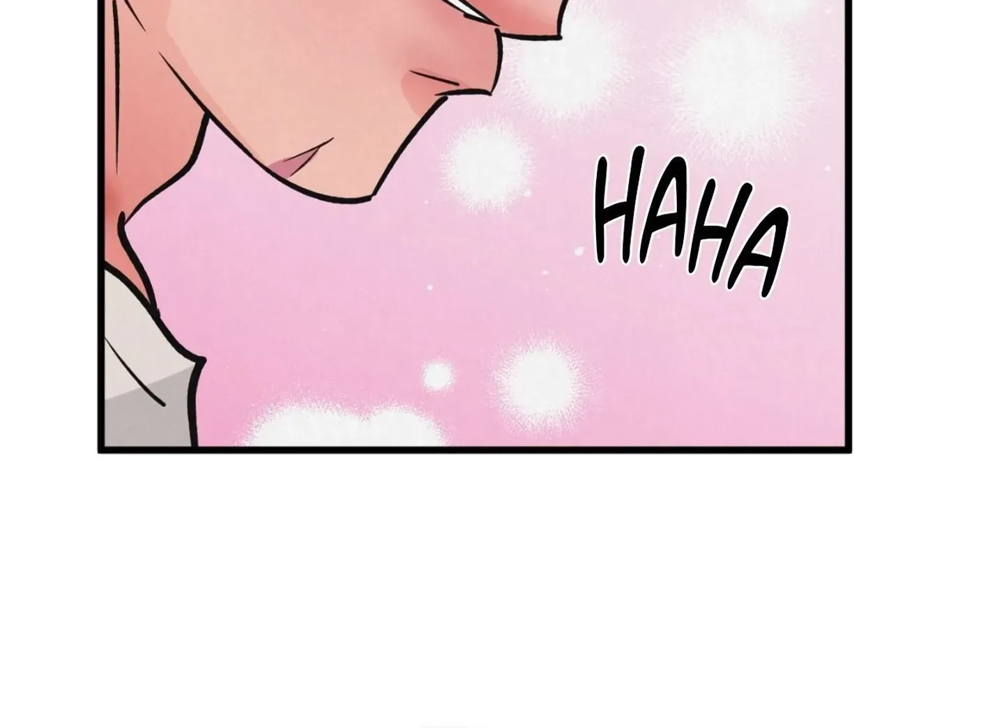 A Golden Pair Chapter 55 page 45 - 