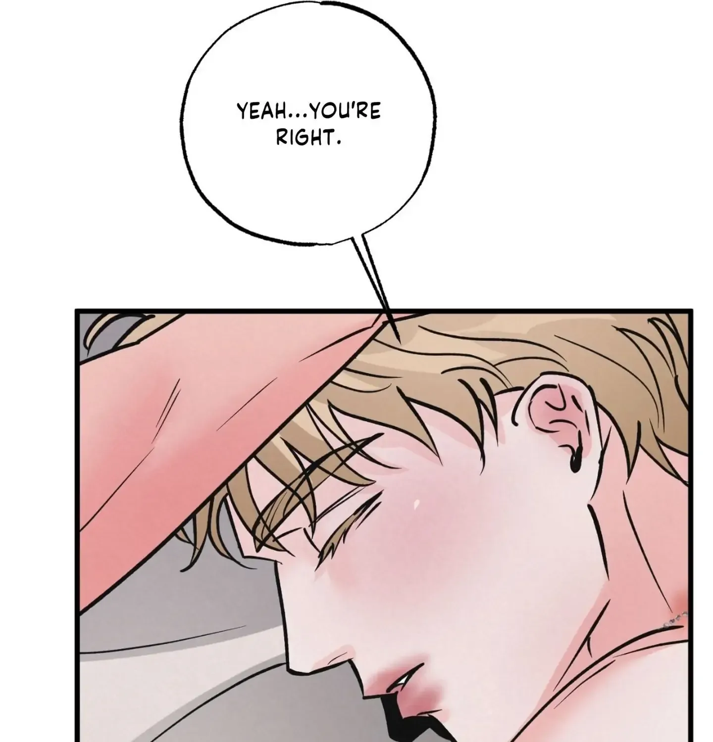 A Golden Pair Chapter 55 page 46 - 