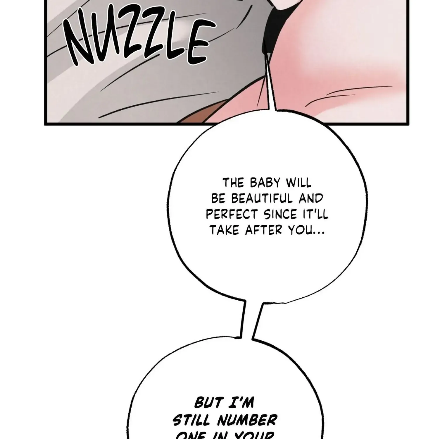 A Golden Pair Chapter 55 page 47 - 