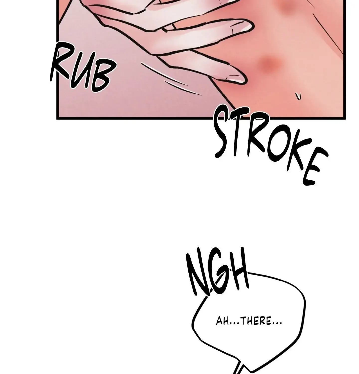 A Golden Pair Chapter 55 page 6 - 