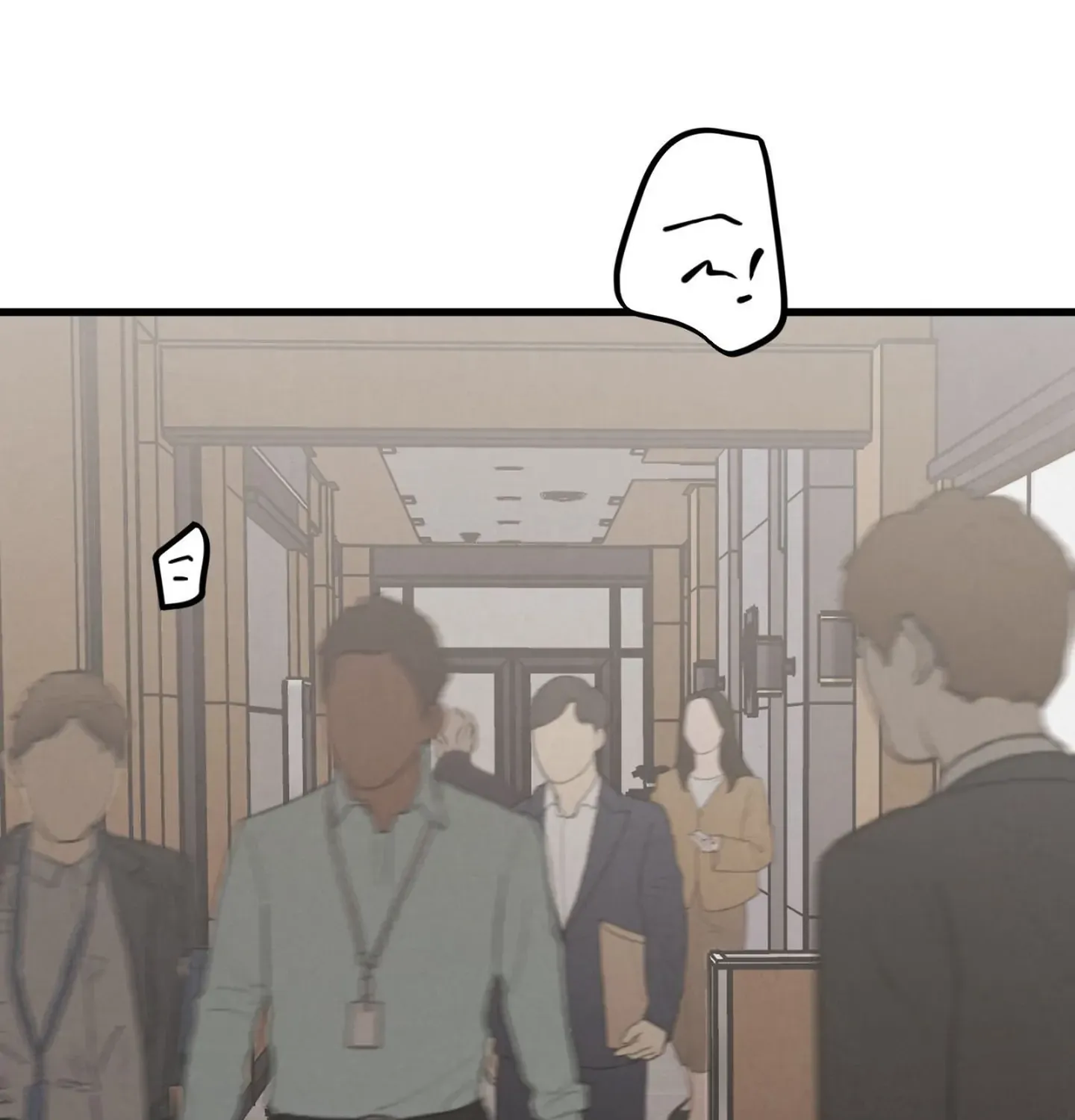 A Golden Pair Chapter 55 page 52 - 