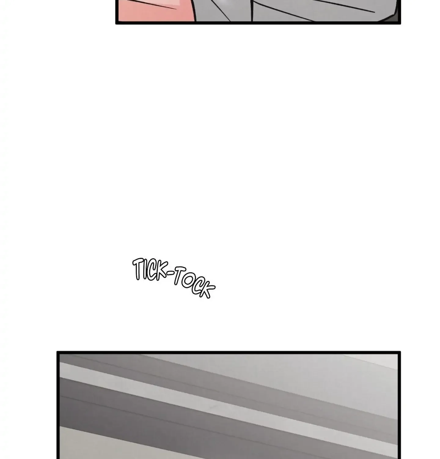 A Golden Pair Chapter 55 page 55 - 