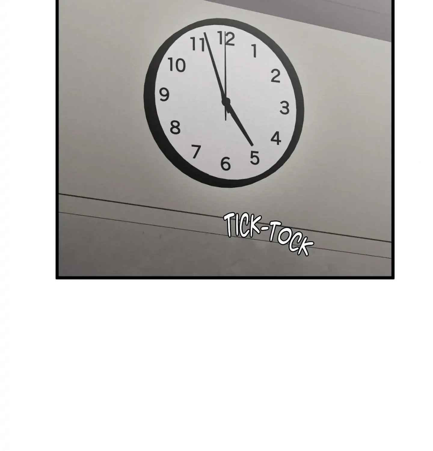 A Golden Pair Chapter 55 page 56 - 