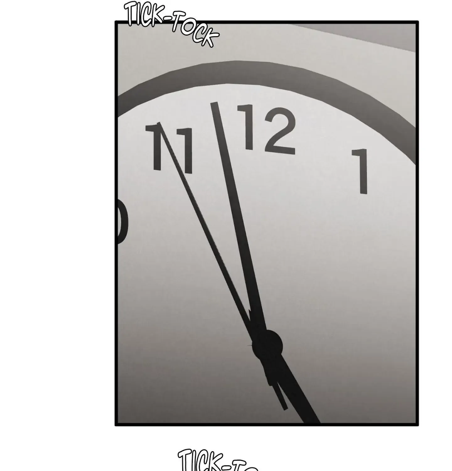 A Golden Pair Chapter 55 page 58 - 