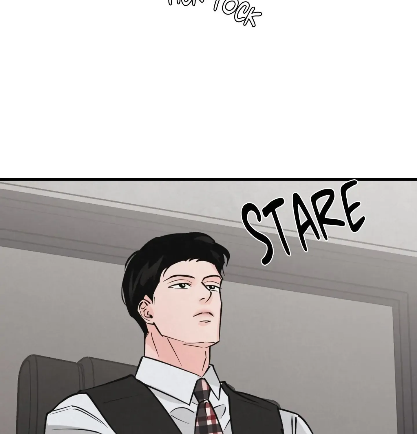A Golden Pair Chapter 55 page 59 - 