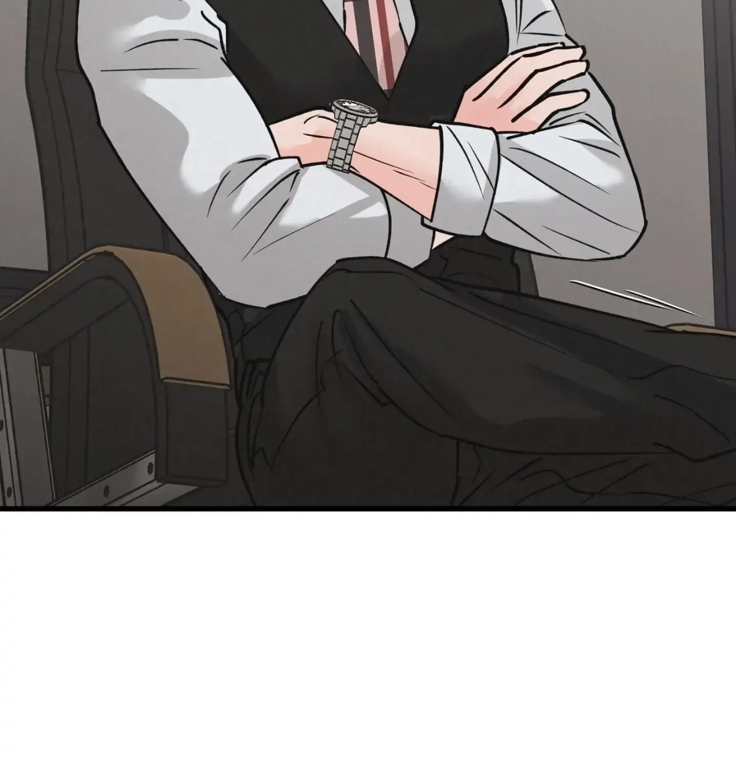 A Golden Pair Chapter 55 page 60 - 