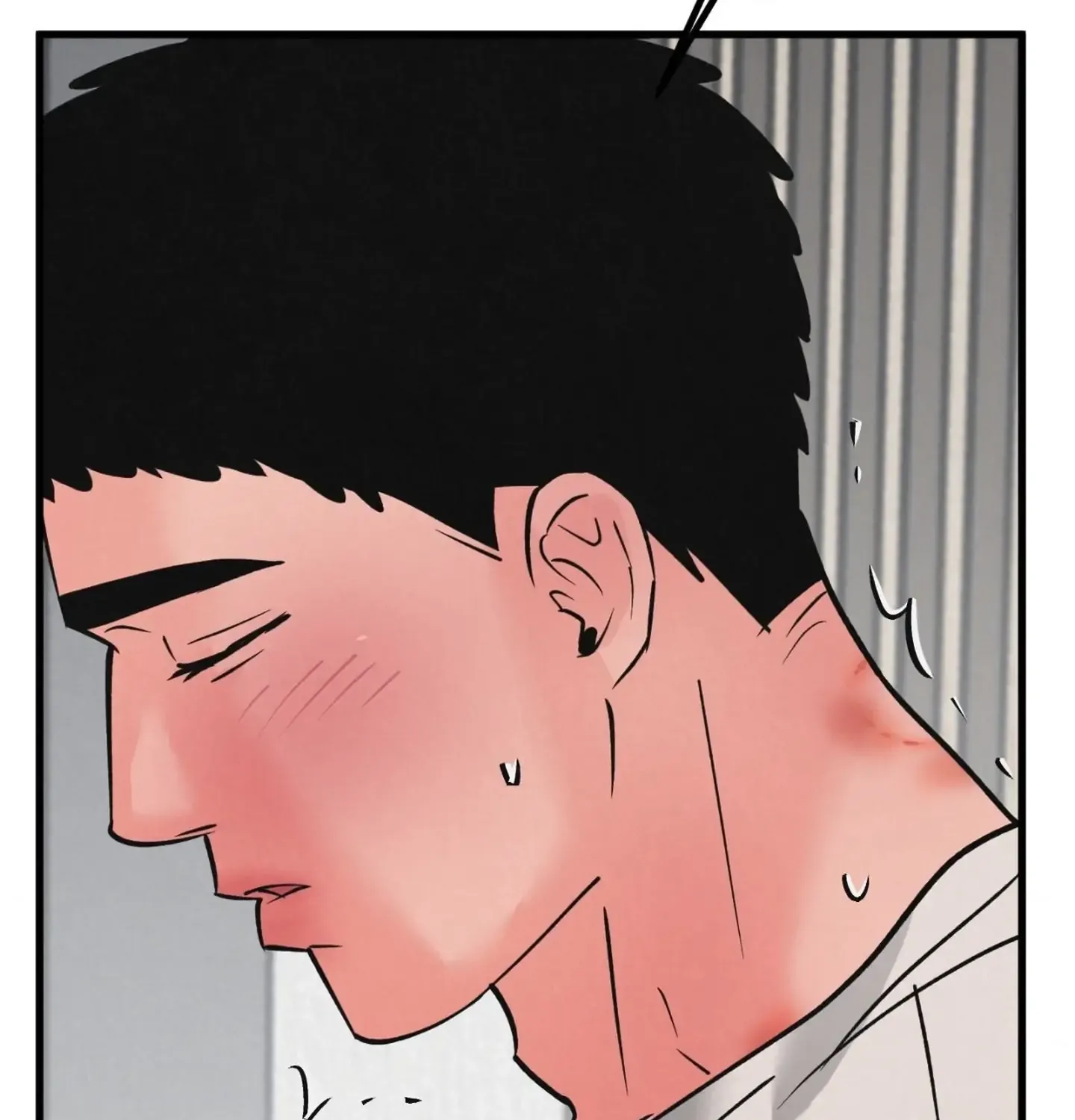A Golden Pair Chapter 55 page 7 - 