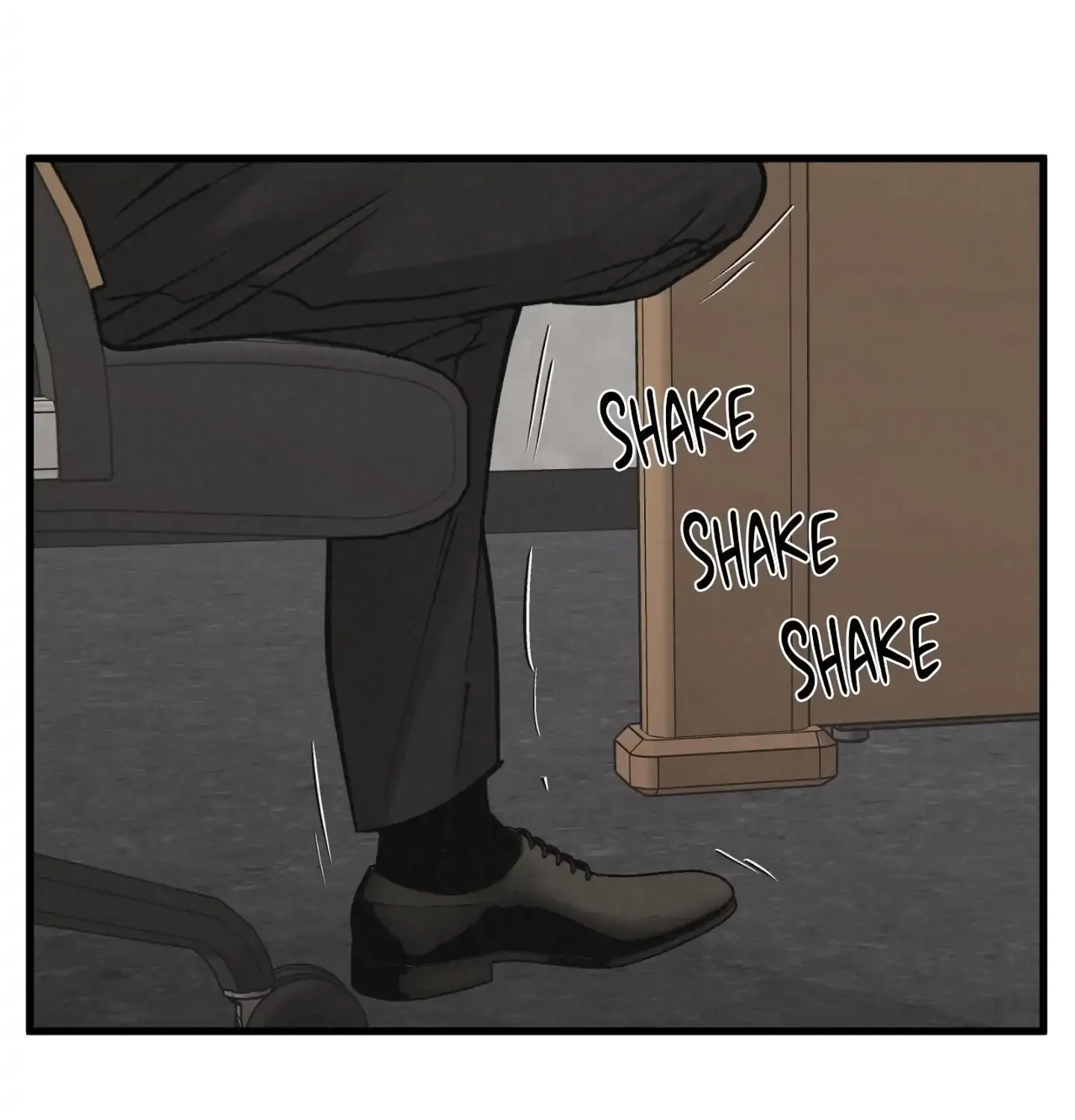 A Golden Pair Chapter 55 page 63 - 
