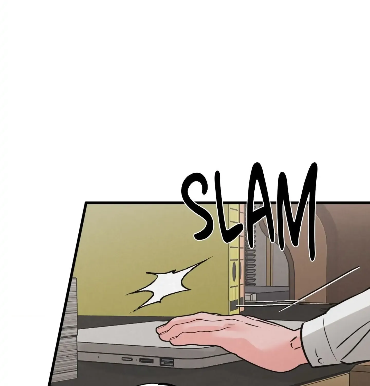 A Golden Pair Chapter 55 page 64 - 