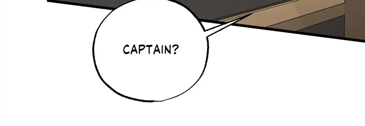 A Golden Pair Chapter 55 page 65 - 