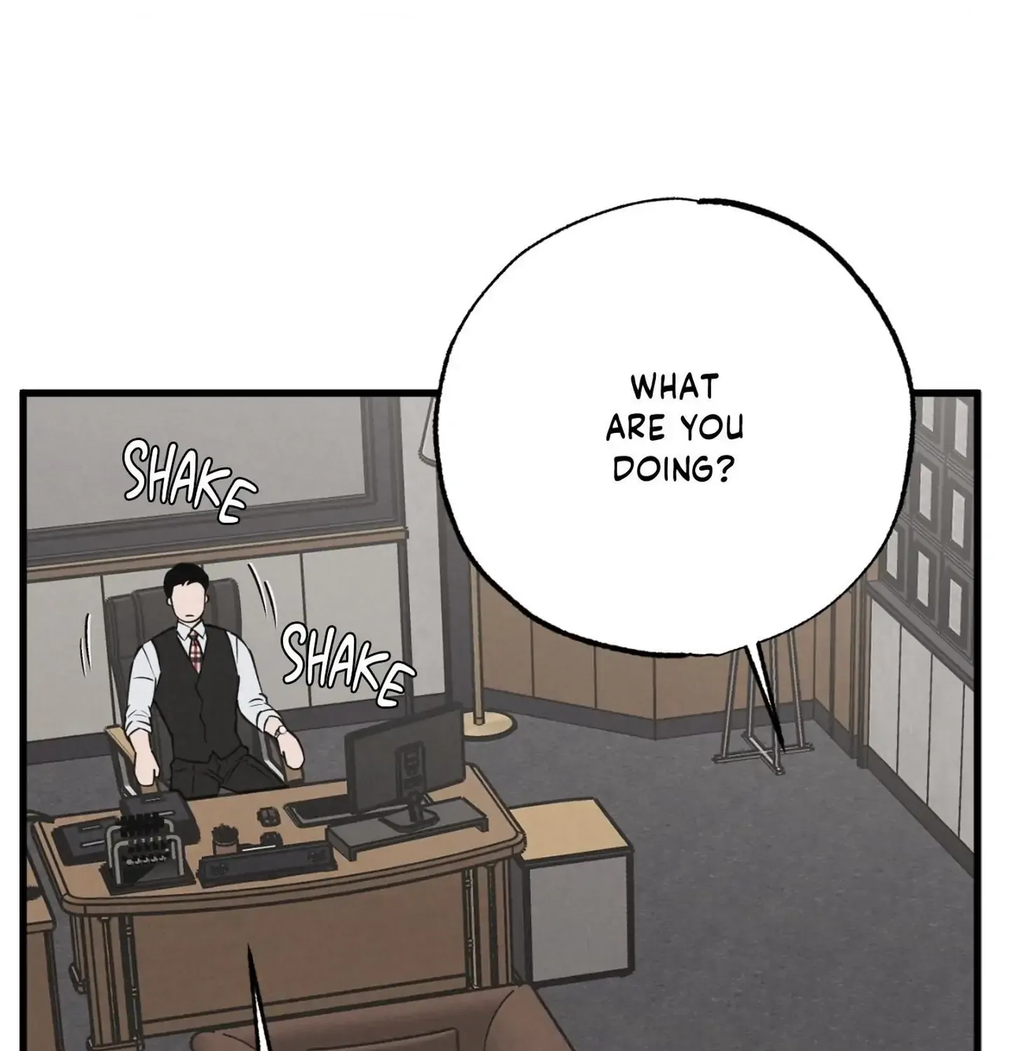 A Golden Pair Chapter 55 page 66 - 