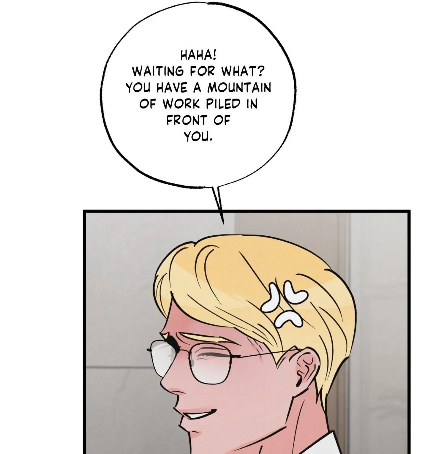A Golden Pair Chapter 55 page 68 - 