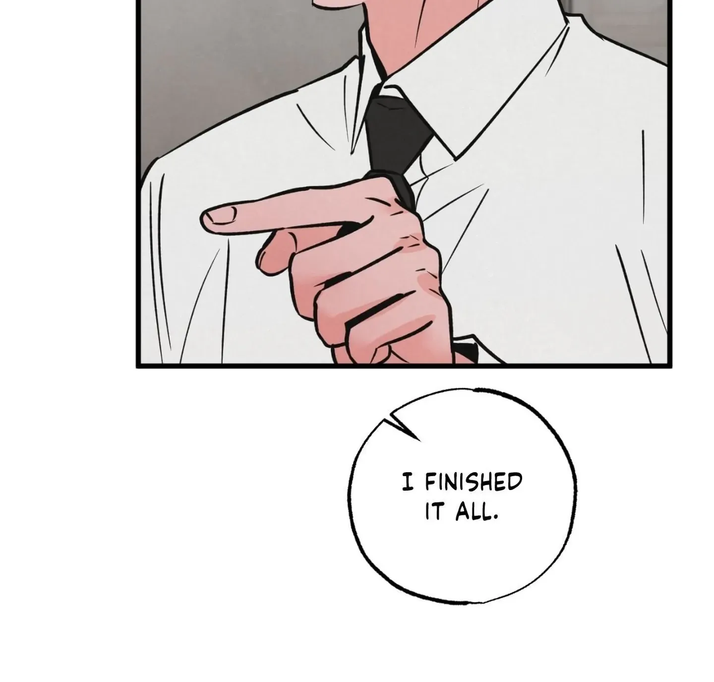 A Golden Pair Chapter 55 page 69 - 