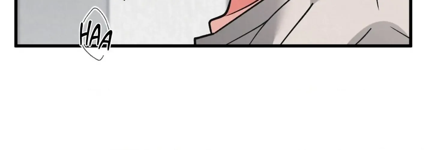 A Golden Pair Chapter 55 page 8 - 