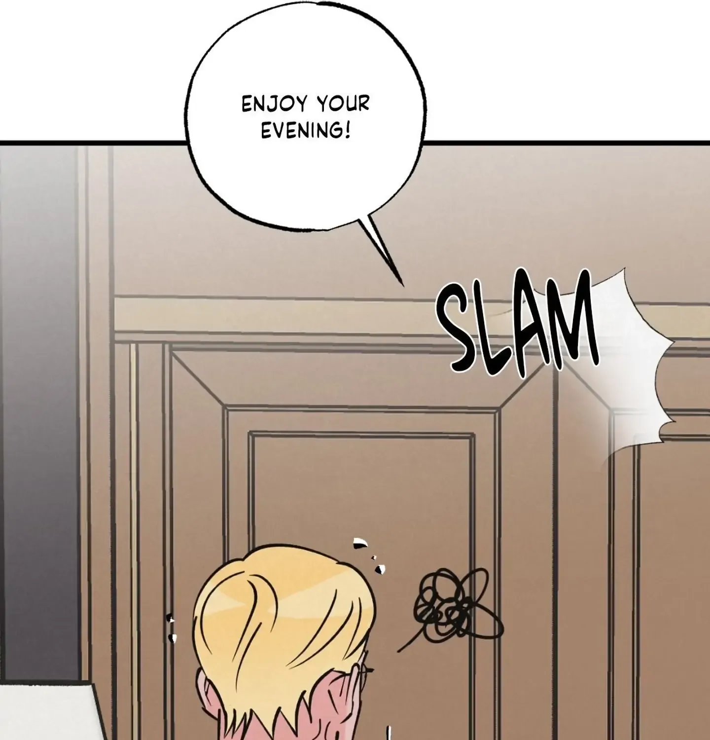 A Golden Pair Chapter 55 page 73 - 