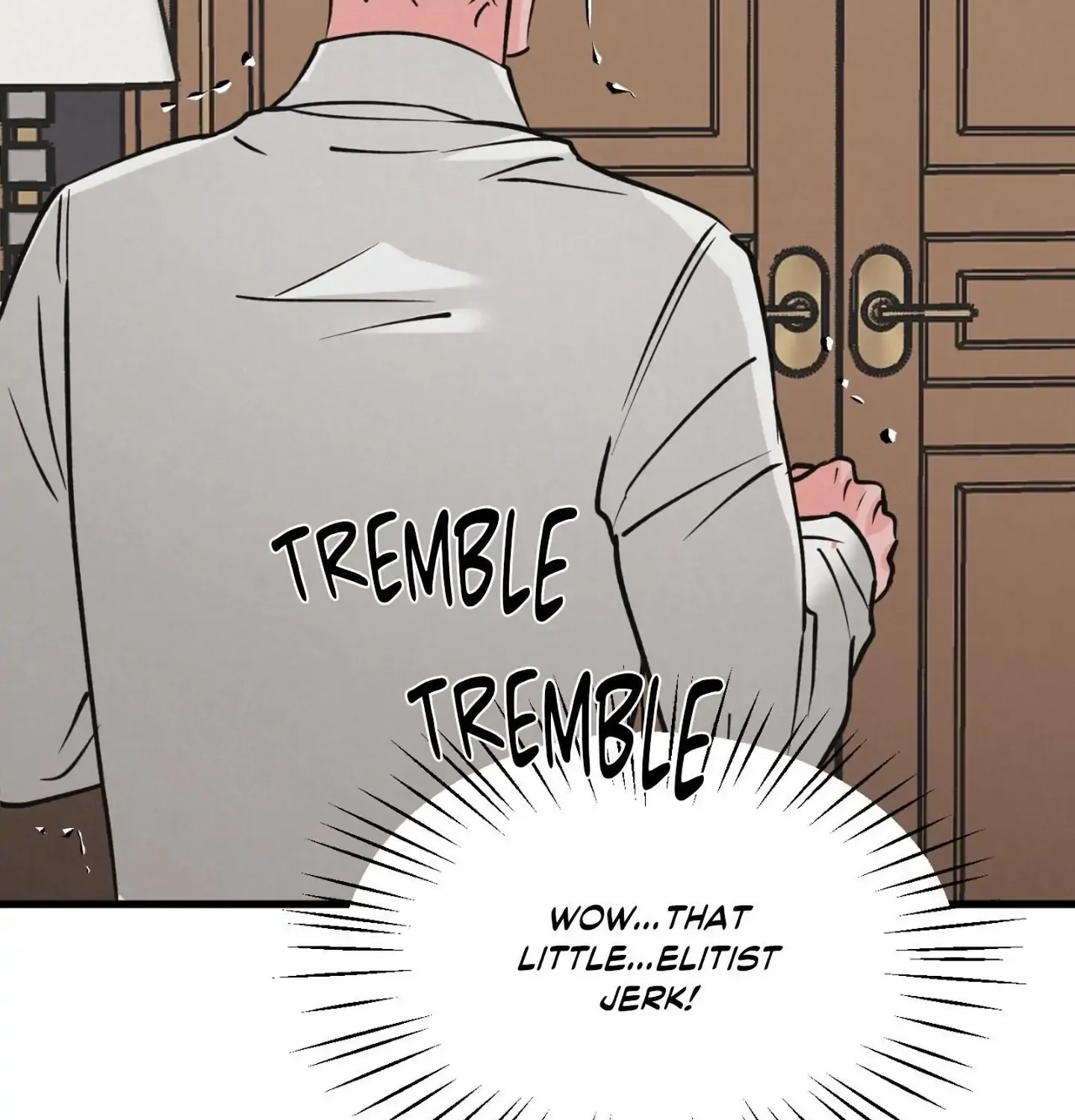 A Golden Pair Chapter 55 page 74 - 