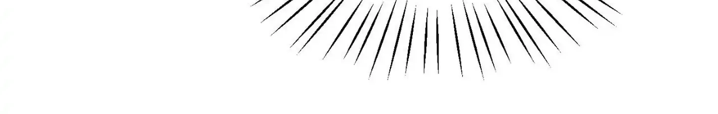 A Golden Pair Chapter 55 page 75 - 