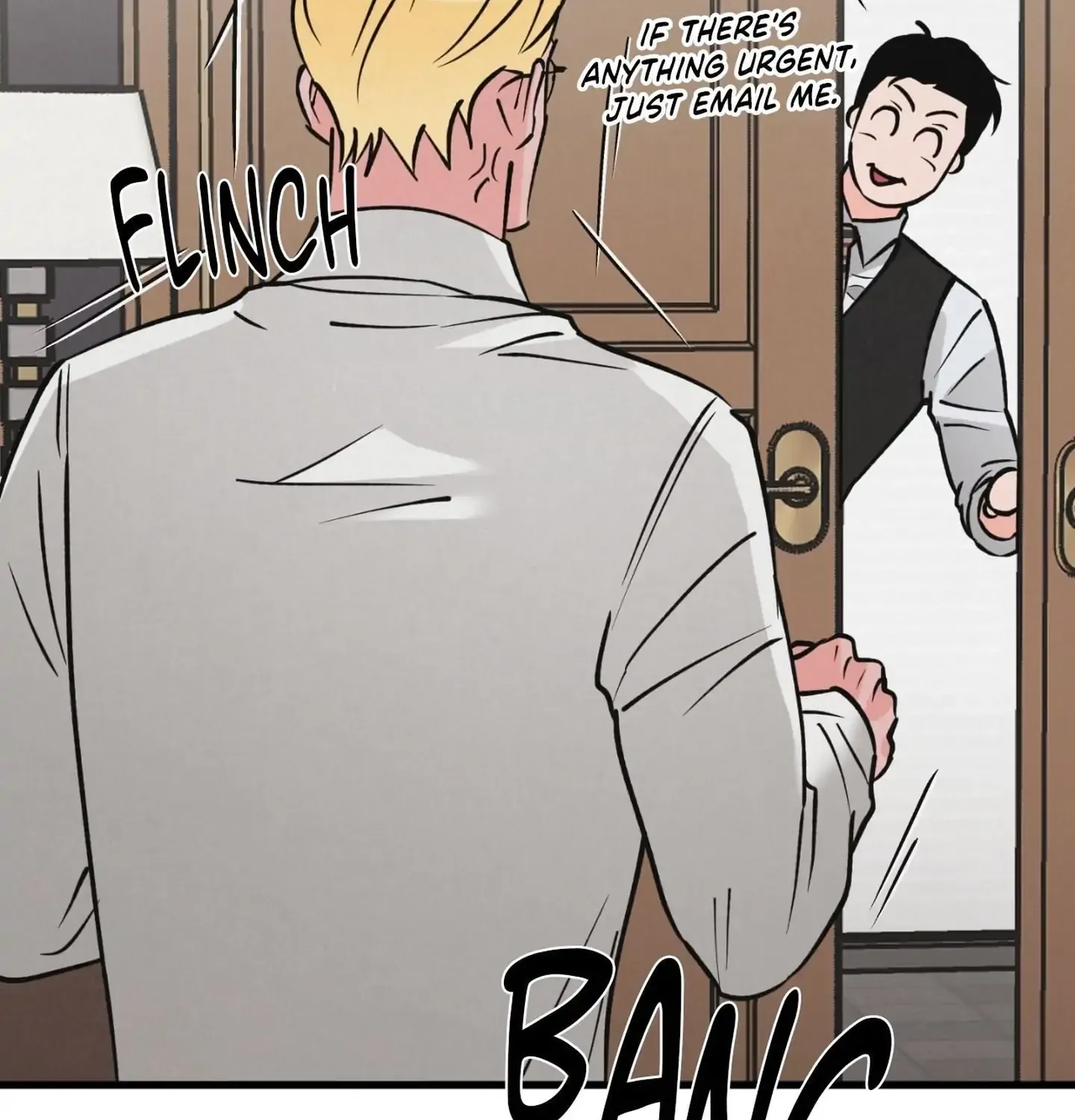 A Golden Pair Chapter 55 page 77 - 