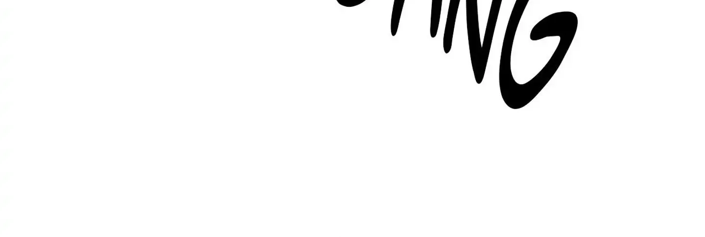 A Golden Pair Chapter 55 page 78 - 