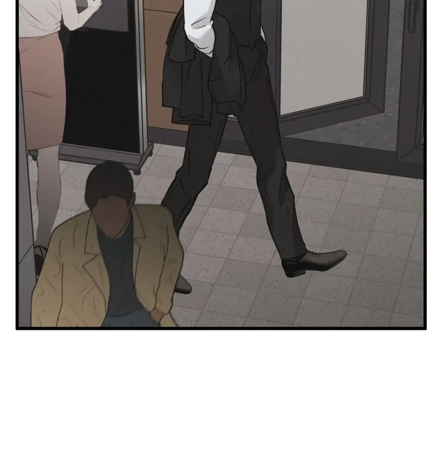 A Golden Pair Chapter 55 page 80 - 