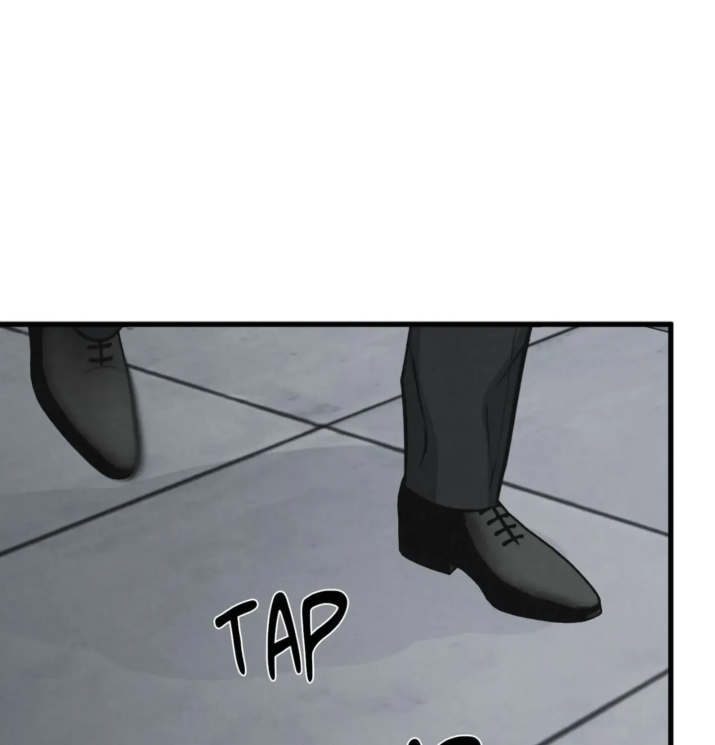 A Golden Pair Chapter 55 page 81 - 