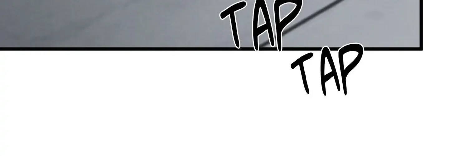 A Golden Pair Chapter 55 page 82 - 