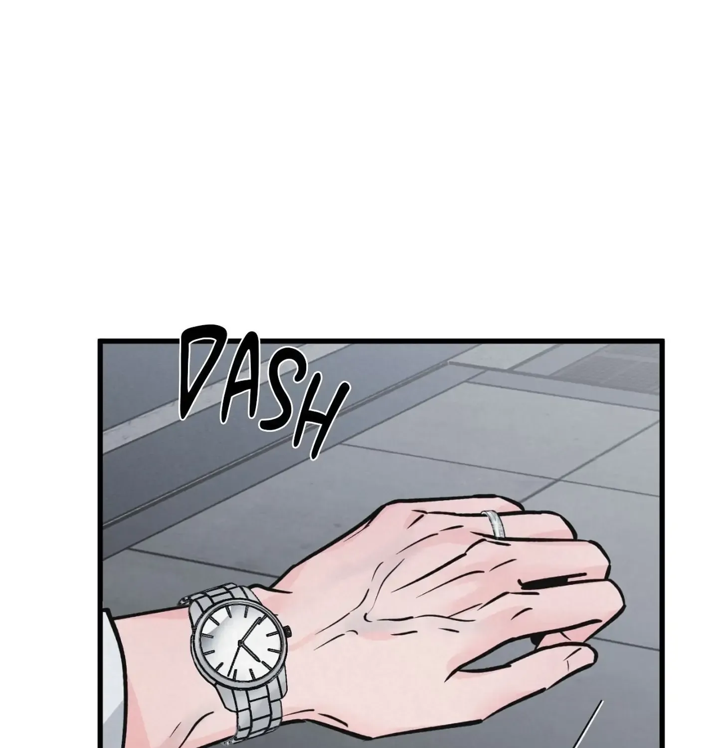 A Golden Pair Chapter 55 page 83 - 