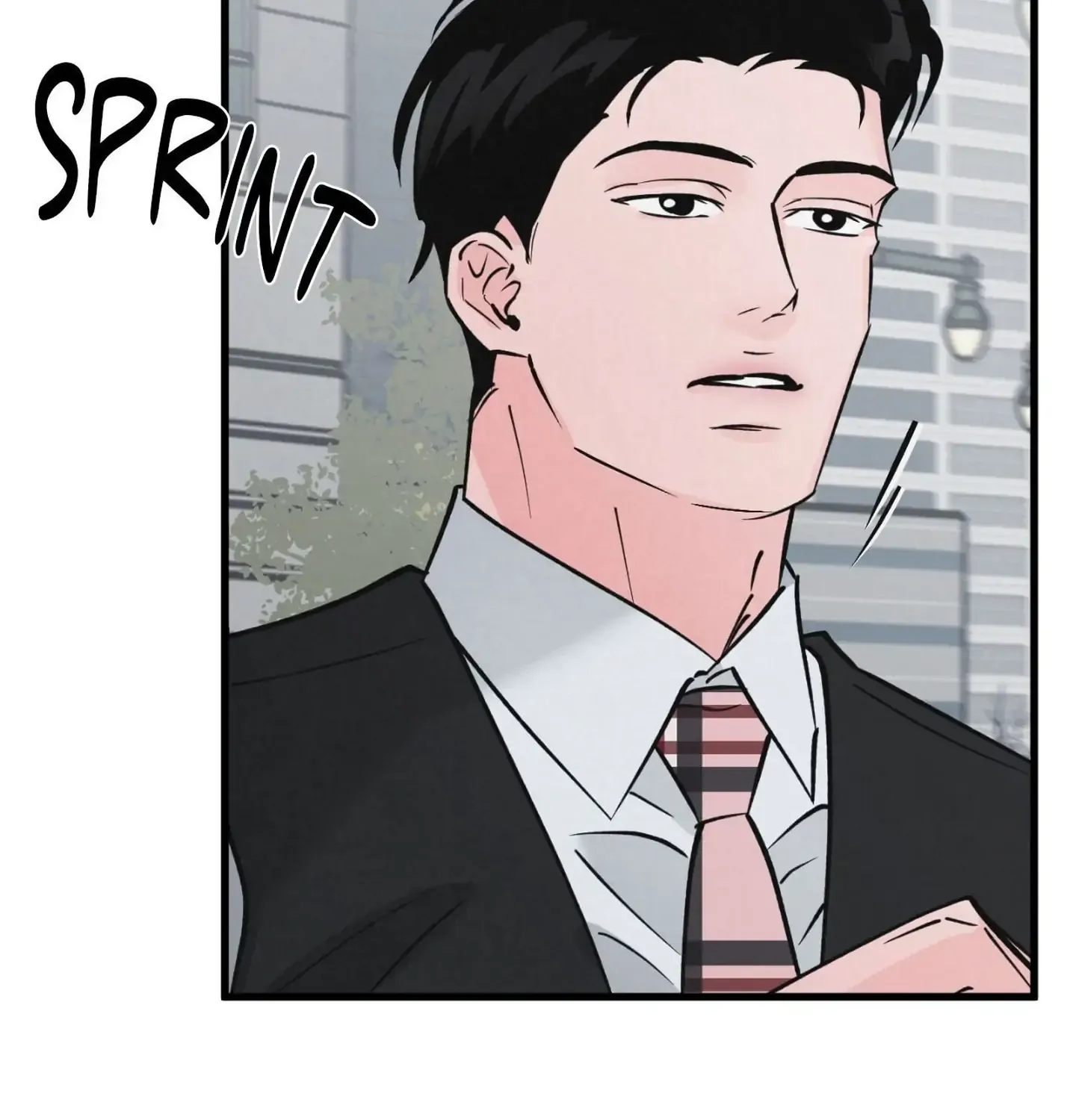 A Golden Pair Chapter 55 page 85 - 