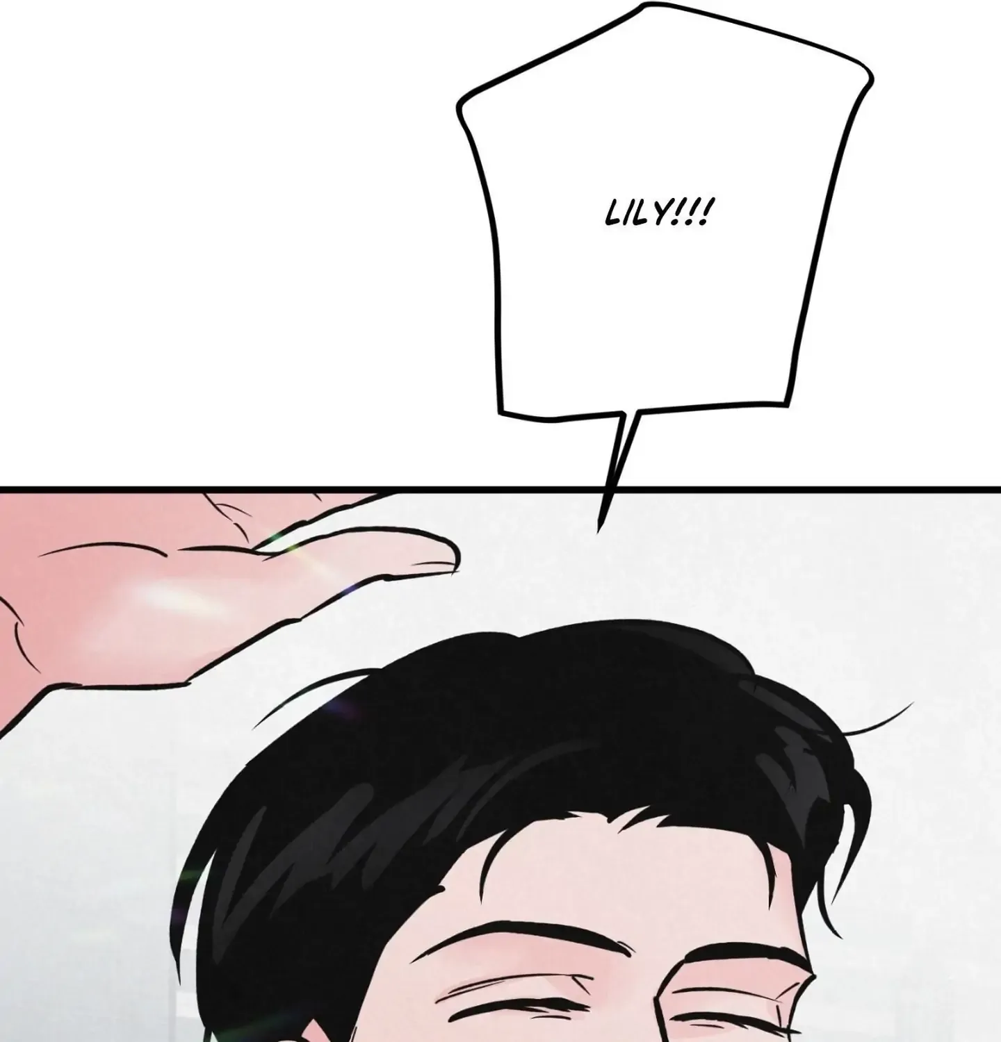 A Golden Pair Chapter 55 page 87 - 