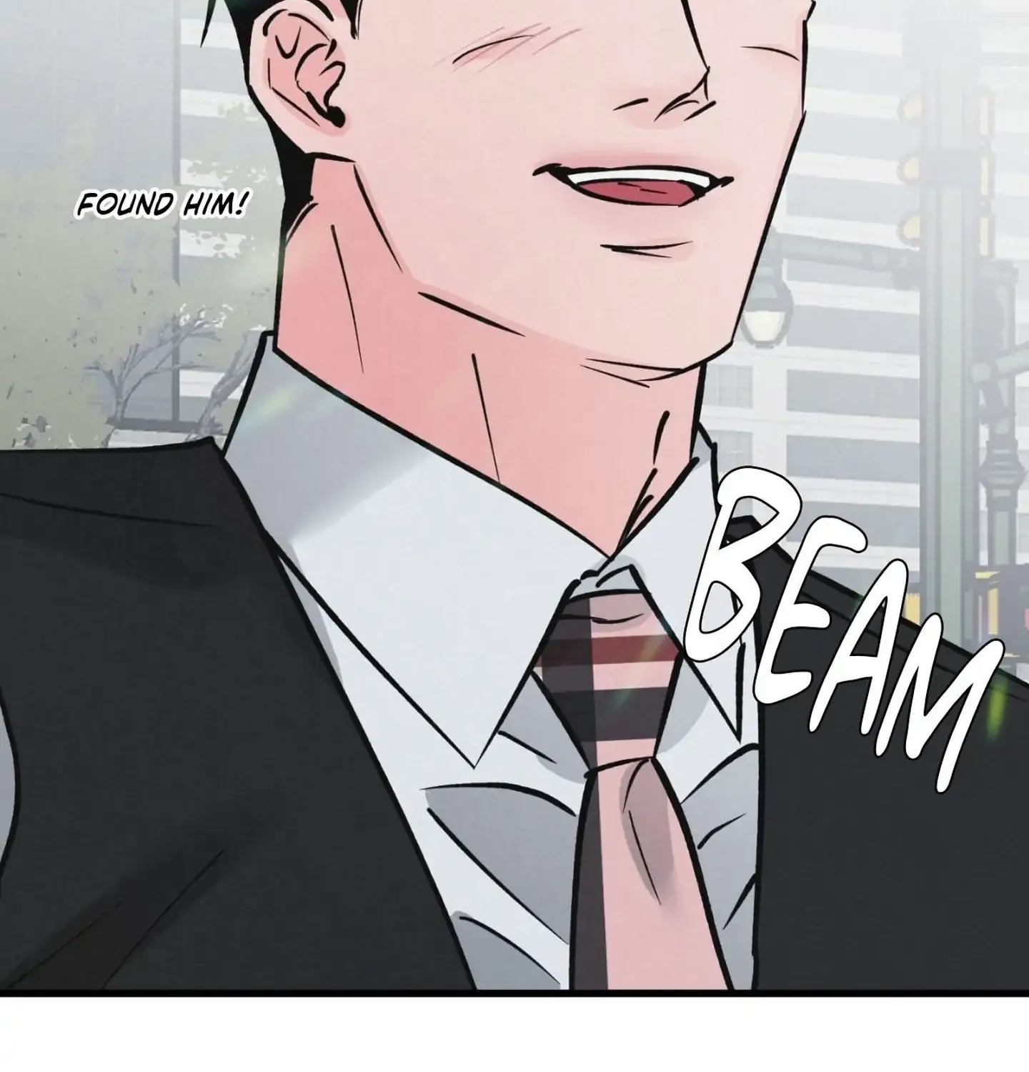 A Golden Pair Chapter 55 page 88 - 