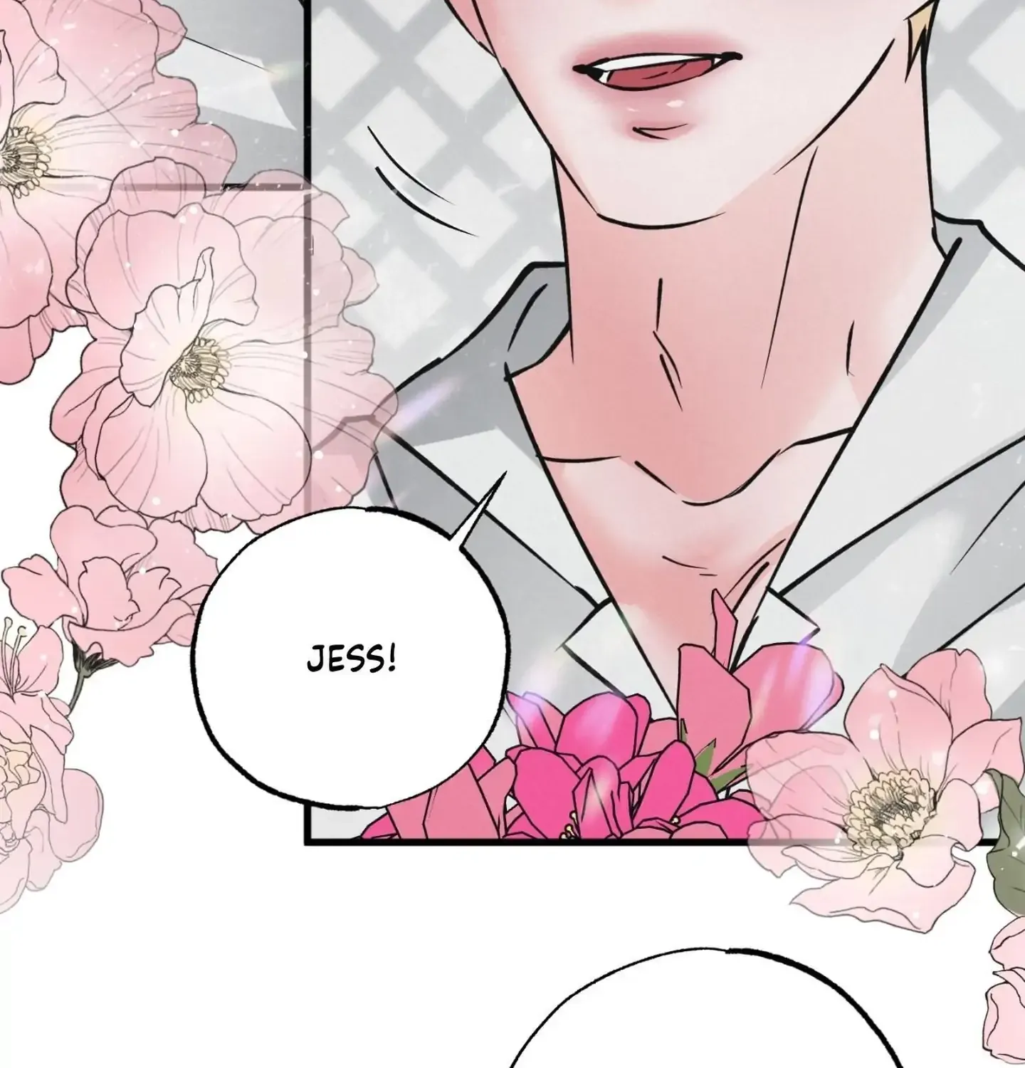 A Golden Pair Chapter 55 page 91 - 